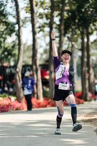 BIB: 
                            <button type="button" onclick="openModal(27505545)" class="btn btn-primary btn-sm float-right btn-popup" data-toggle="modal" data-target=".modal-high-quality">
                        <i class="fas fa-shopping-cart"></i> Add to Cart
                    </button>
                                            <button type="button" onclick="isThisMe(27505545, true)" class="btn btn-success btn-sm float-right btn-popup btn-isme hidden" data-toggle="tooltip" data-placement="bottom" title="นี่คือรูปของคุณใช่ไหม คลิกที่นี่เพื่อเอาเข้าอัลบั้ม">
                        <i class="fas fa-plus"></i> Add to album
                    </button>
                    <button type="button" onclick="isThisMe(27505545, false)" class="btn btn-warning btn-sm float-right btn-popup btn-isnotme hidden">
                        <i class="fas fa-ban"></i> Remove from album
                    </button>